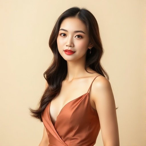 苏念人气榜封面